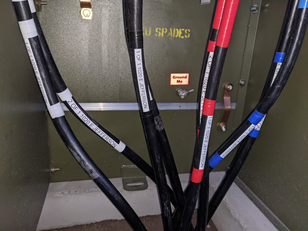 PXL_20201205_235253464