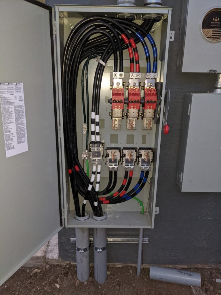 PXL_20201205_235815024