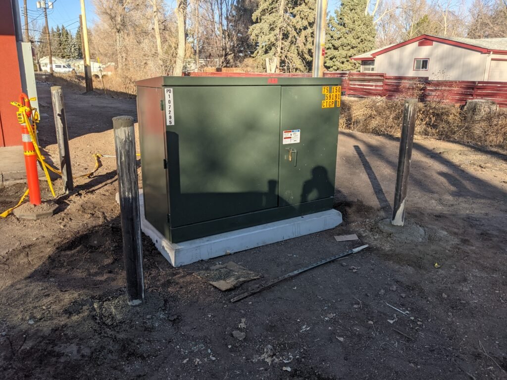 PXL_20201207_215620006