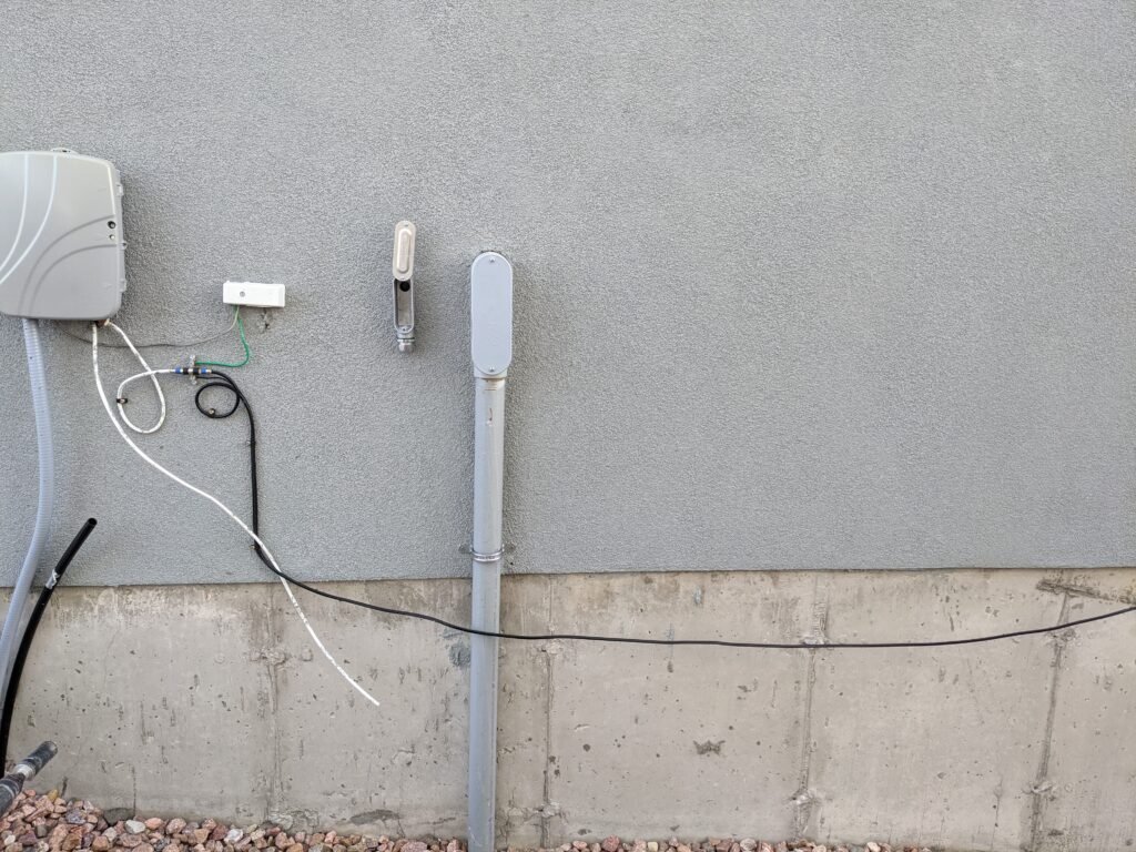 PXL_20201221_161514252