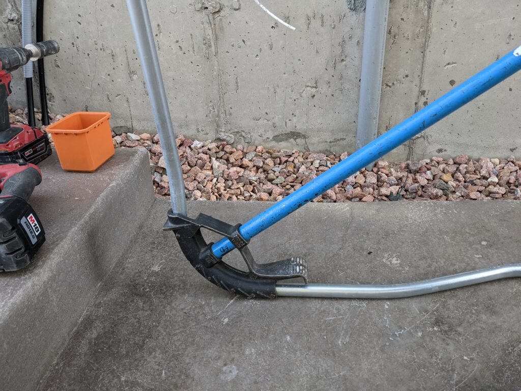 PXL_20201221_161529401