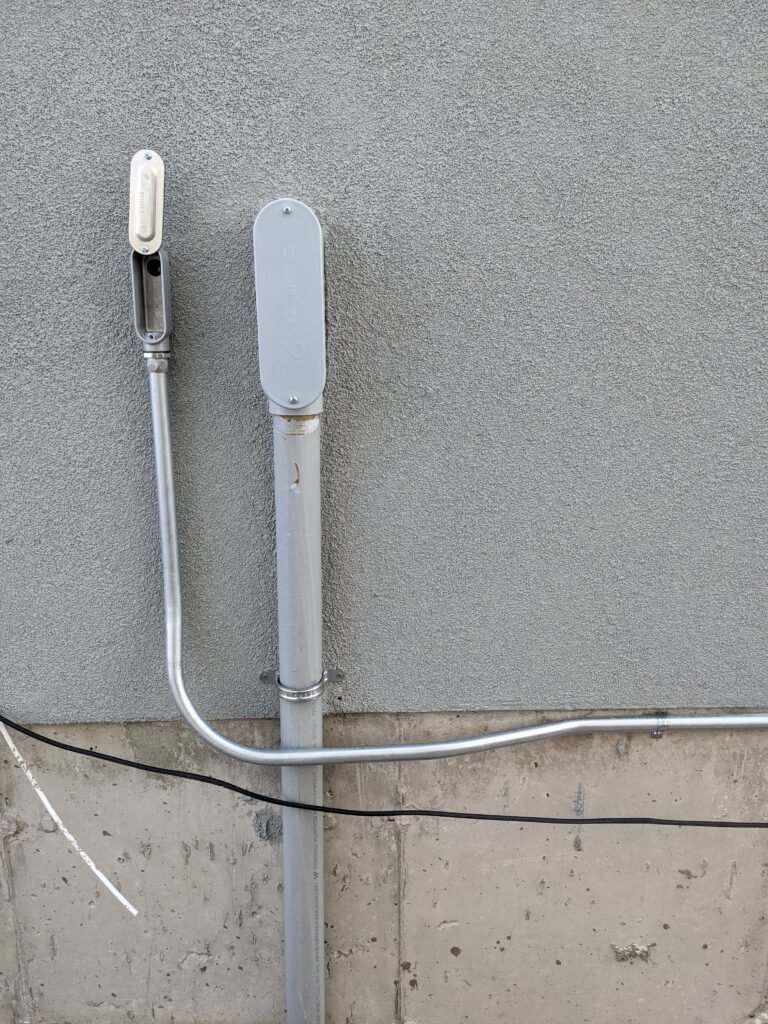 PXL_20201221_162026449