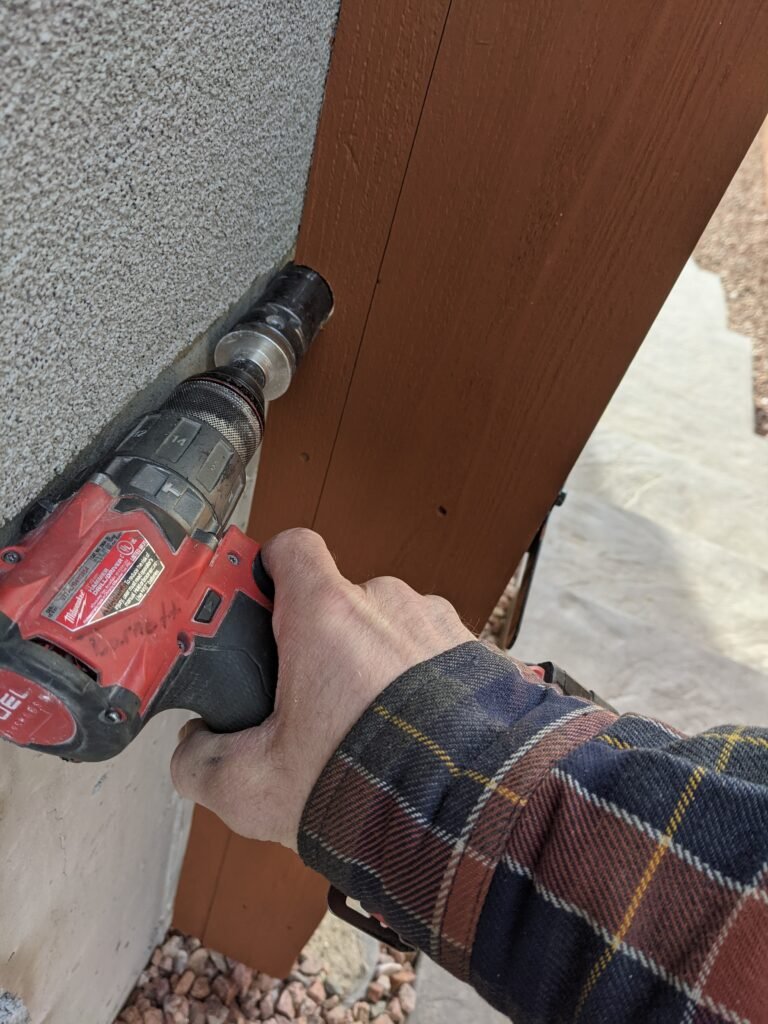 PXL_20201221_162147964