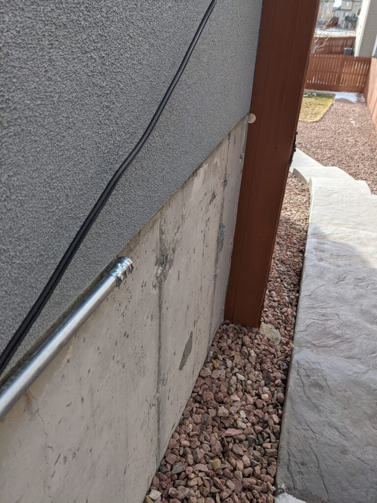 PXL_20201221_162152537