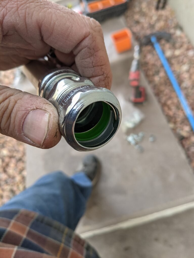 PXL_20201221_162217218