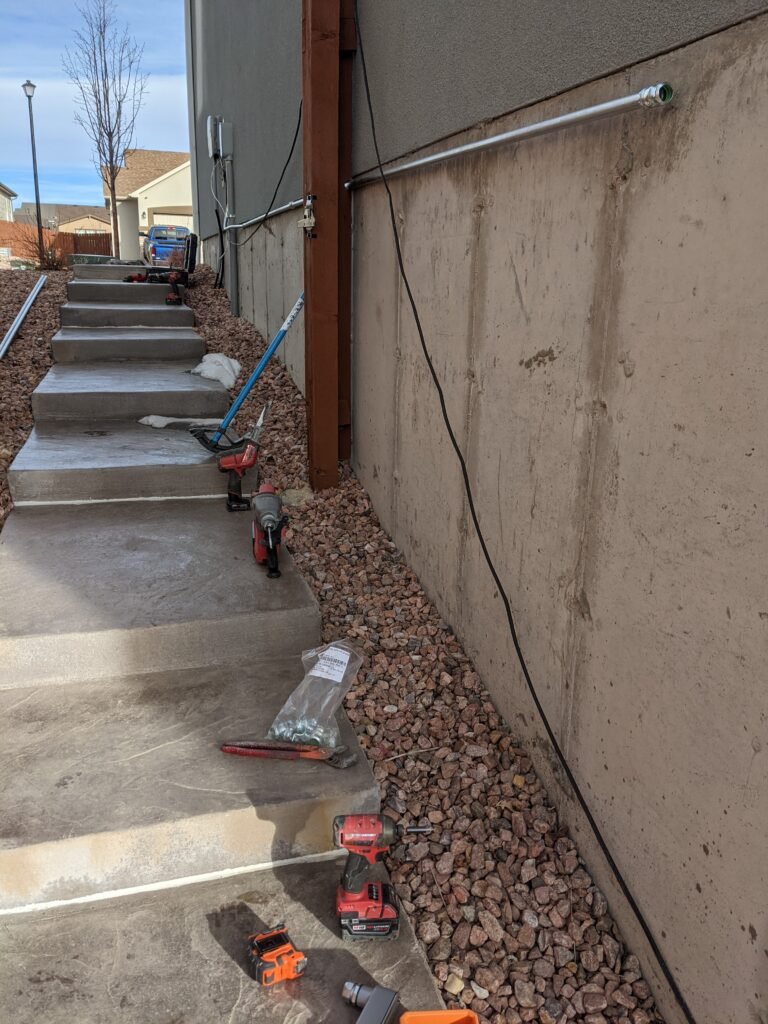 PXL_20201221_162548376