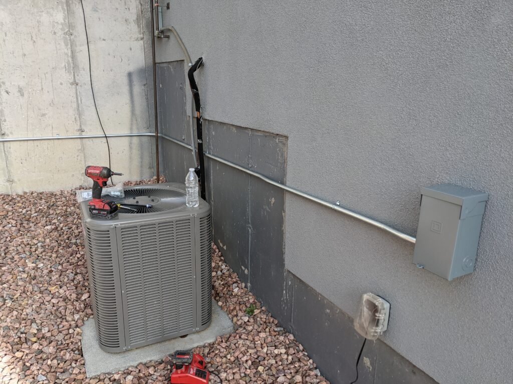 PXL_20201221_170338493