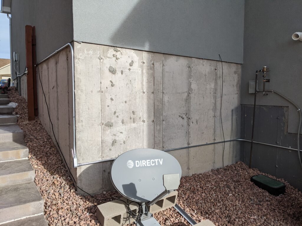 PXL_20201221_170350553