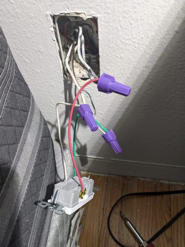 PXL_20210224_172946899