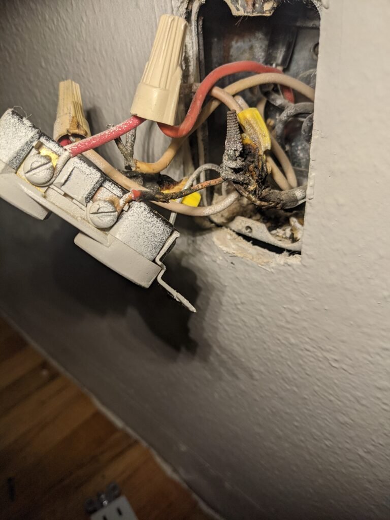 PXL_20210224_181525246