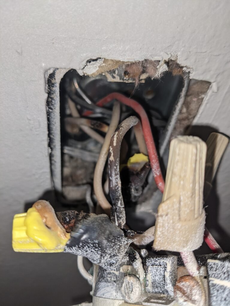 PXL_20210224_181619777