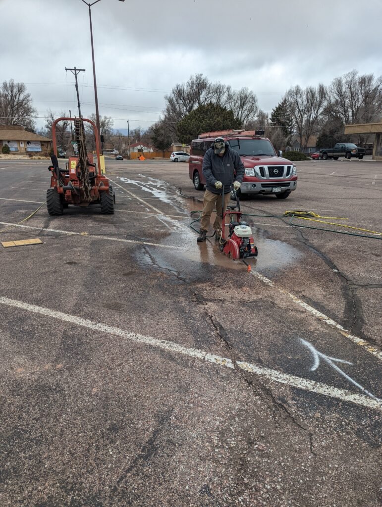 PXL_20220404_152327643