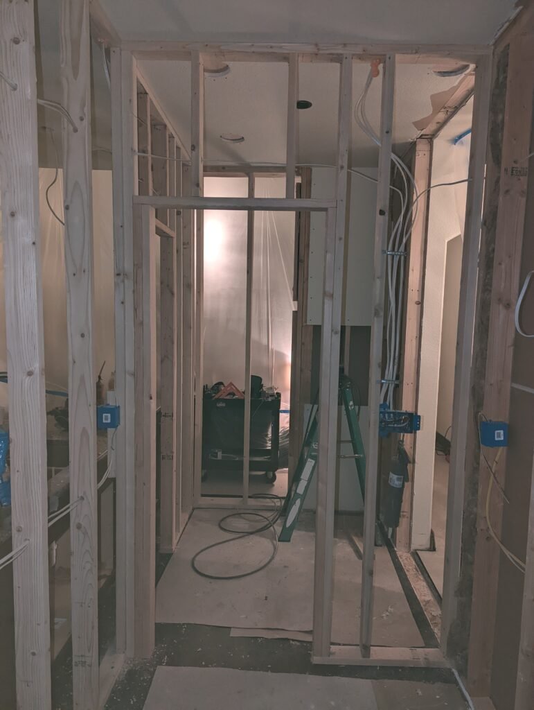 PXL_20220628_043516157