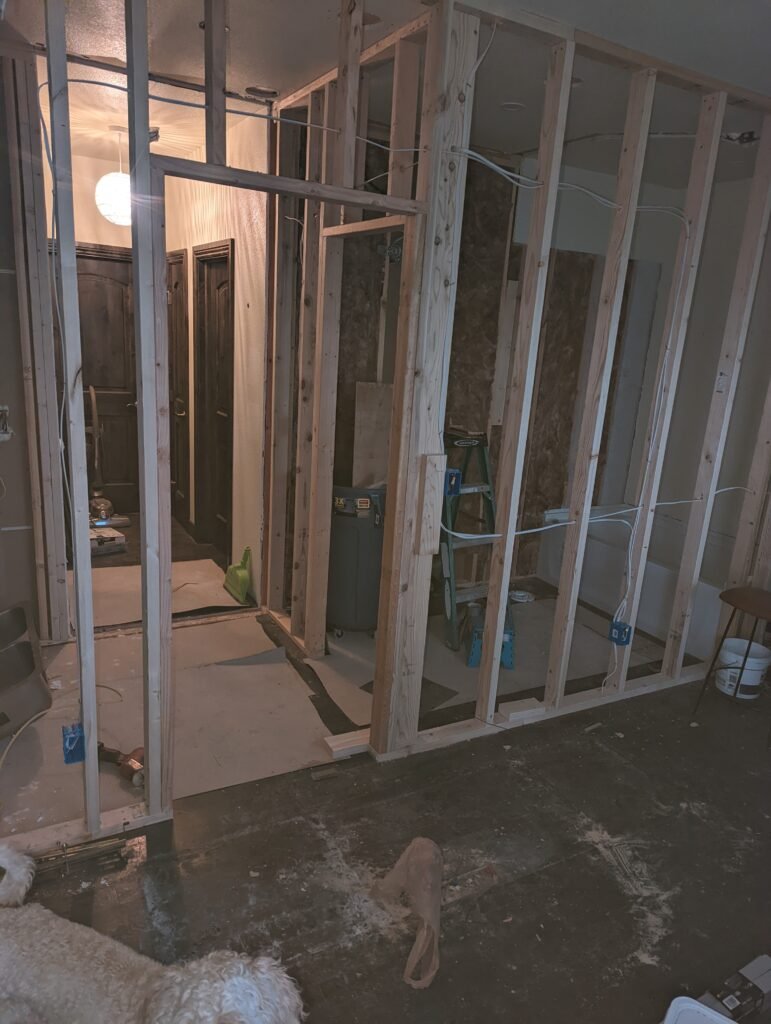 PXL_20220703_004019278