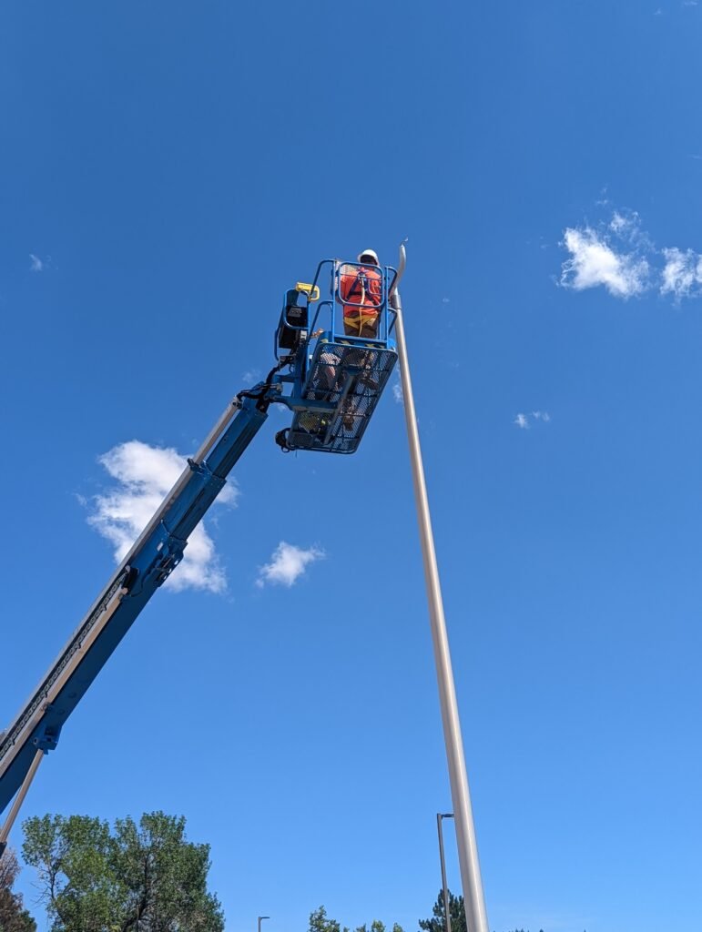 PXL_20220802_173104050