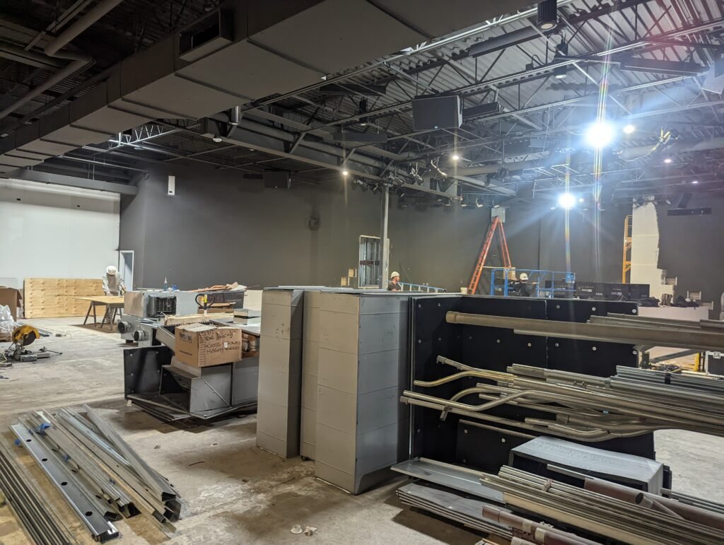 PXL_20221101_210137882