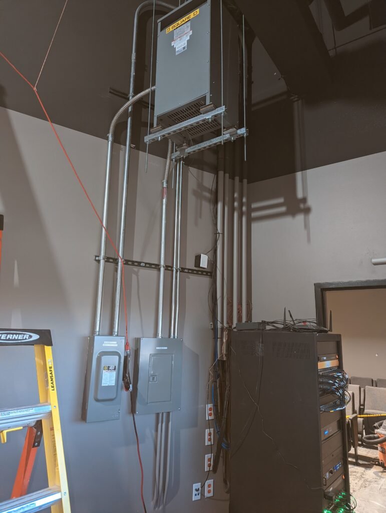 PXL_20221211_180750677