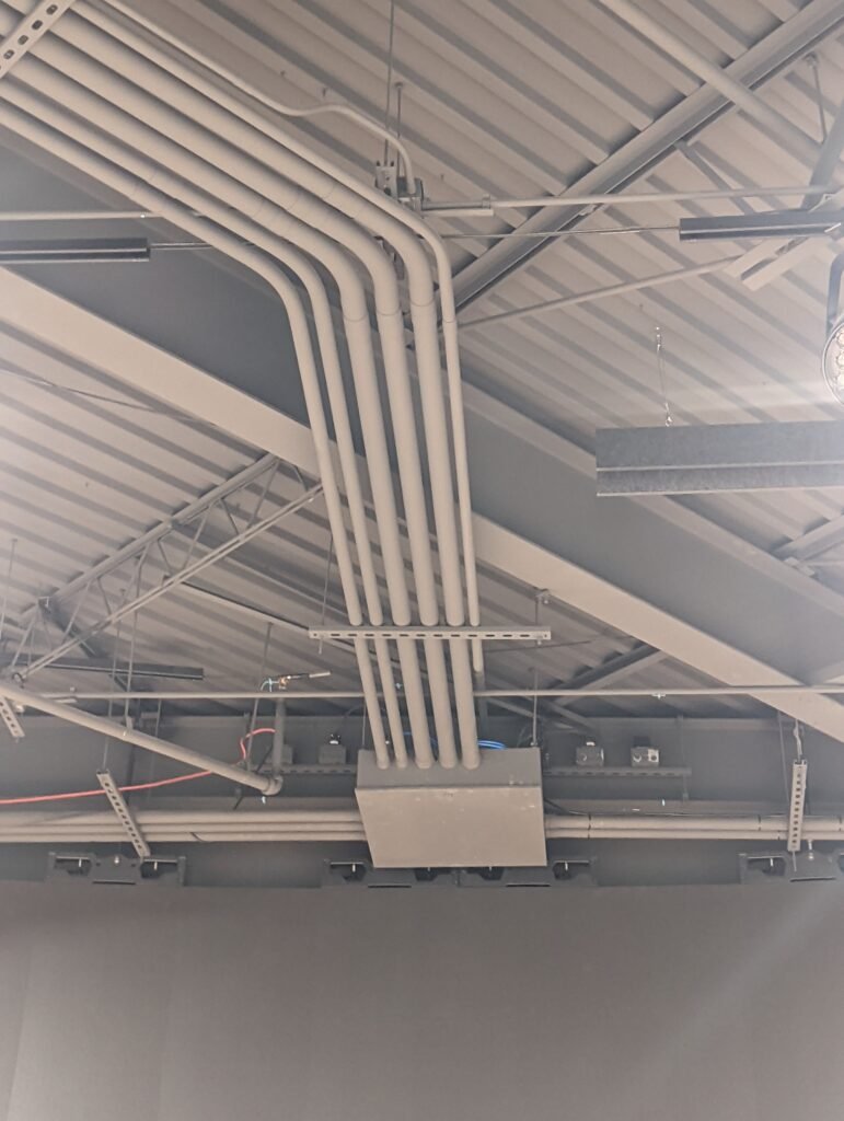 PXL_20221211_180844773