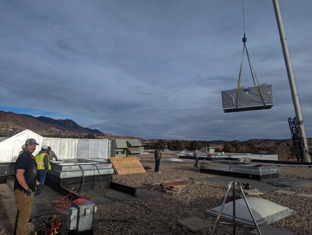 PXL_20221212_153116646