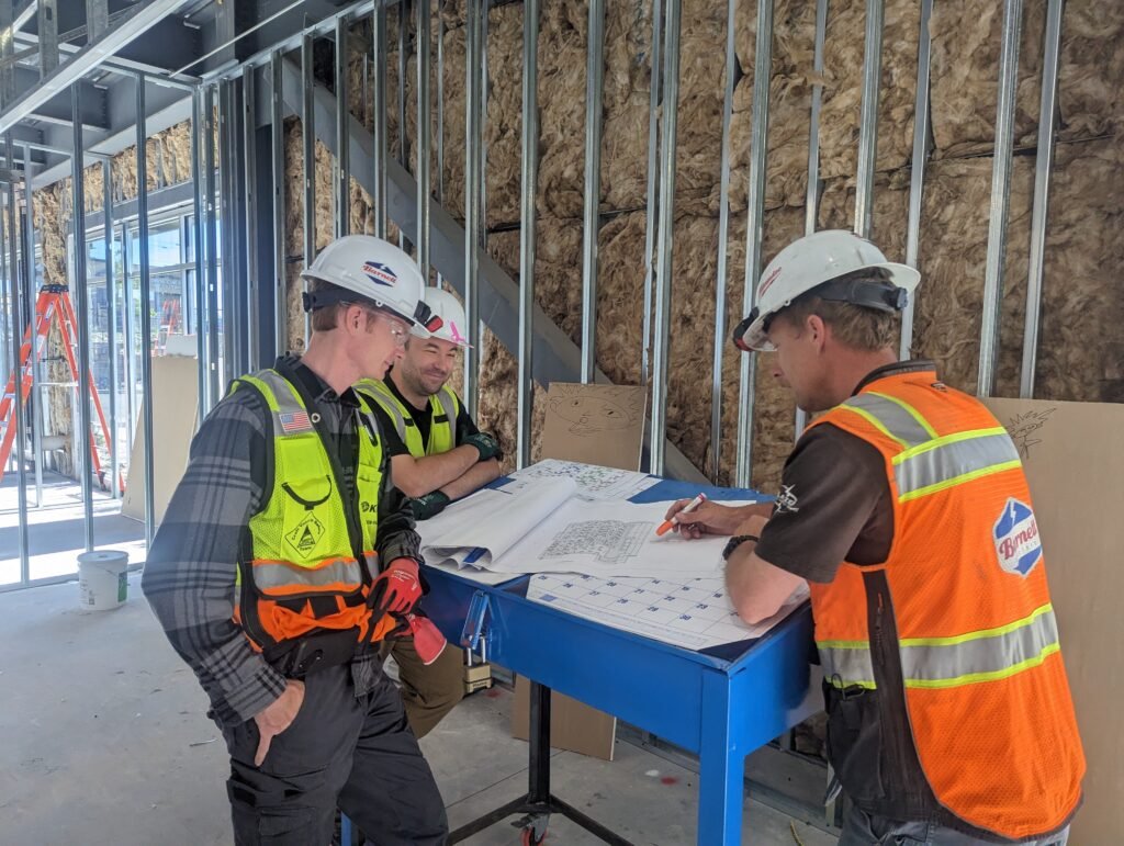 PXL_20230619_145427293