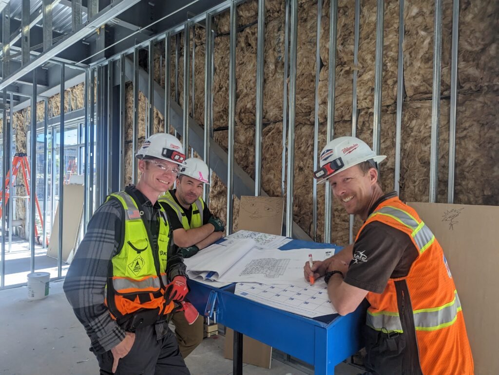 PXL_20230619_145431280