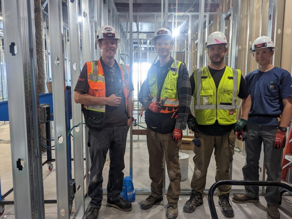 PXL_20230620_204505404