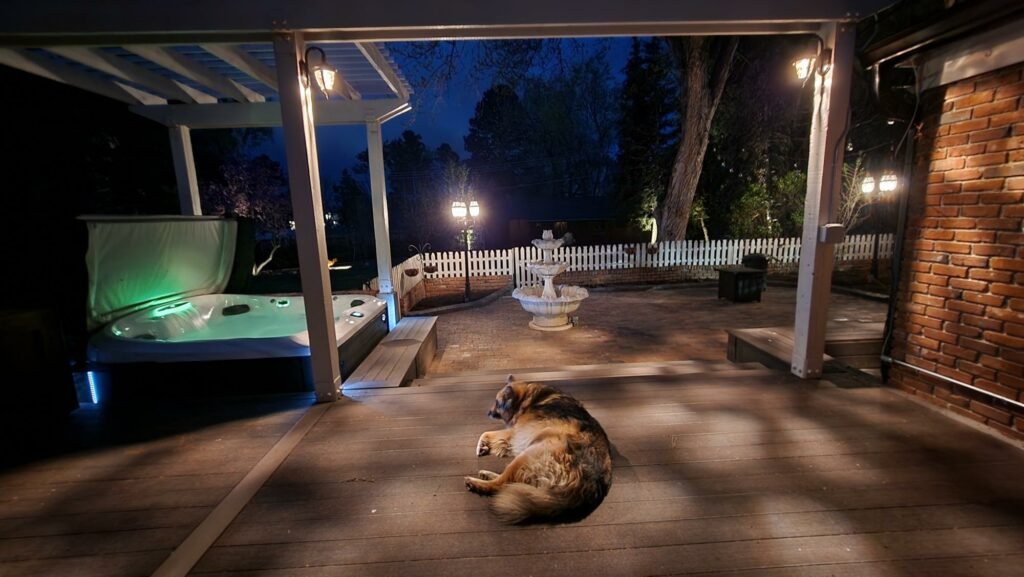 signal-2024-07-18-101531_002